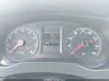 Photo 7 of 12 — 2011 Volkswagen Jetta