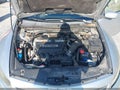 Photo 10 of 11 — 2008 Honda Accord