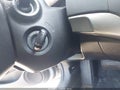 Photo 11 of 11 — 2008 Honda Accord
