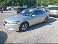 Photo 2 of 11 — 2008 Honda Accord