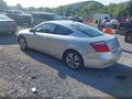 Photo 3 of 11 — 2008 Honda Accord