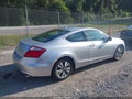 Photo 4 of 11 — 2008 Honda Accord