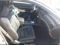 Photo 5 of 11 — 2008 Honda Accord