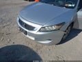 Photo 6 of 11 — 2008 Honda Accord