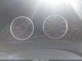 Photo 7 of 11 — 2008 Honda Accord