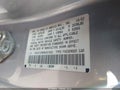 Photo 9 of 11 — 2008 Honda Accord
