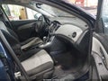 Photo 5 of 16 — 2011 Chevrolet Cruze