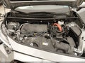 2025 Toyota RAV4 Hybrid — photo 10 of 17 | VIN JTMRWRFV8SJ070680