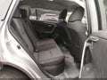 2025 Toyota RAV4 Hybrid — photo 8 of 17 | VIN JTMRWRFV8SJ070680