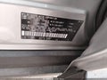 2025 Toyota RAV4 Hybrid — photo 9 of 17 | VIN JTMRWRFV8SJ070680
