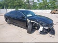 2026 Kia K5 — photo 1 of 16 | VIN KNAG64J79T5409862