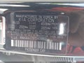 2026 Kia K5 — photo 9 of 16 | VIN KNAG64J79T5409862
