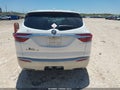 2020 Buick Enclave — photo 15 of 15 | VIN 5GAERBKW1LJ157125