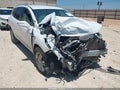 2020 Buick Enclave — photo 6 of 15 | VIN 5GAERBKW1LJ157125