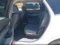 2020 Buick Enclave — photo 8 of 15 | VIN 5GAERBKW1LJ157125