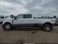 2026 Ford F-350 — photo 15 of 16 | VIN 1FT8W3DM3TEE37983