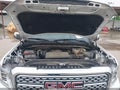 2019 GMC Sierra 1500 — photo 10 of 17 | VIN 3GTP8FED6KG263386