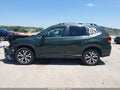 2022 Subaru Forester — photo 15 of 17 | VIN JF2SKANC2NH521923