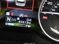 2022 Subaru Forester — photo 16 of 17 | VIN JF2SKANC2NH521923