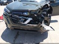 2022 Subaru Forester — photo 6 of 17 | VIN JF2SKANC2NH521923