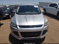 Photo 6 of 11 — 2014 Ford Escape