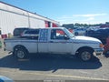 1995 Ford Ranger — photo 13 of 17 | VIN 1FTCR14X8STA22118