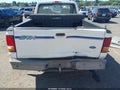 1995 Ford Ranger — photo 6 of 17 | VIN 1FTCR14X8STA22118