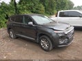 2020 Hyundai Santa Fe — photo 13 of 17 | VIN 5NMS23AD5LH267161
