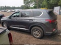 2020 Hyundai Santa Fe — photo 14 of 17 | VIN 5NMS23AD5LH267161