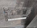 2020 Hyundai Santa Fe — photo 9 of 17 | VIN 5NMS23AD5LH267161