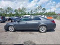 Photo 14 of 16 — 2008 Toyota Avalon