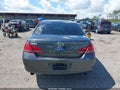 Photo 16 of 16 — 2008 Toyota Avalon