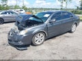 Photo 2 of 16 — 2008 Toyota Avalon