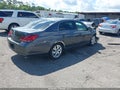 Photo 4 of 16 — 2008 Toyota Avalon