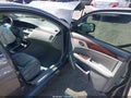 Photo 5 of 16 — 2008 Toyota Avalon