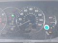 Photo 7 of 16 — 2008 Toyota Avalon