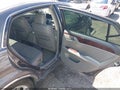 Photo 8 of 16 — 2008 Toyota Avalon