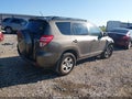 Photo 4 of 16 — 2010 Toyota RAV4