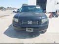 Photo 6 of 16 — 2008 Honda Ridgeline