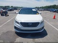 2015 Hyundai Sonata — photo 12 of 17 | VIN 5NPE34AB3FH147669