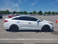 2015 Hyundai Sonata — photo 13 of 17 | VIN 5NPE34AB3FH147669