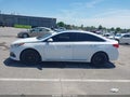 2015 Hyundai Sonata — photo 14 of 17 | VIN 5NPE34AB3FH147669