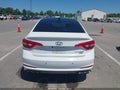 2015 Hyundai Sonata — photo 16 of 17 | VIN 5NPE34AB3FH147669