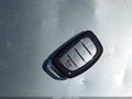 2015 Hyundai Sonata — photo 11 of 17 | VIN 5NPE34AB3FH147669