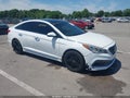 2015 Hyundai Sonata — photo 1 of 17 | VIN 5NPE34AB3FH147669