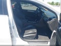 2015 Hyundai Sonata — photo 5 of 17 | VIN 5NPE34AB3FH147669
