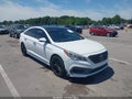 2015 Hyundai Sonata — photo 6 of 17 | VIN 5NPE34AB3FH147669