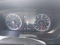2015 Hyundai Sonata — photo 7 of 17 | VIN 5NPE34AB3FH147669