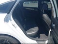 2015 Hyundai Sonata — photo 8 of 17 | VIN 5NPE34AB3FH147669