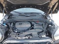 2019 Mini Countryman — photo 10 of 19 | VIN WMZYT5C51K3E63204